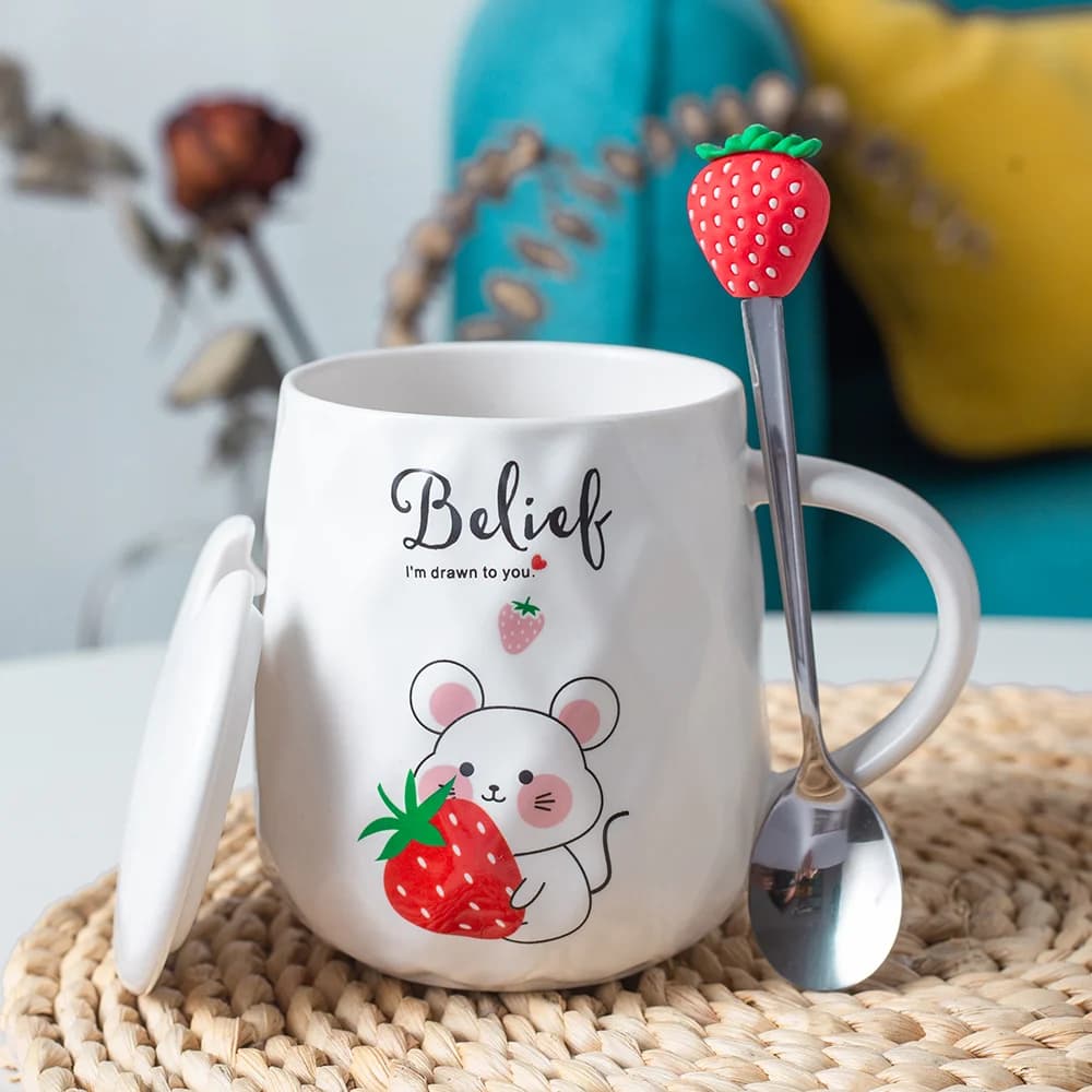 product upload again