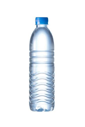 TABLE WATER
